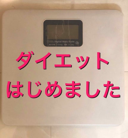 自己紹介/雑談/その他を使ったクチコミ(1枚目)