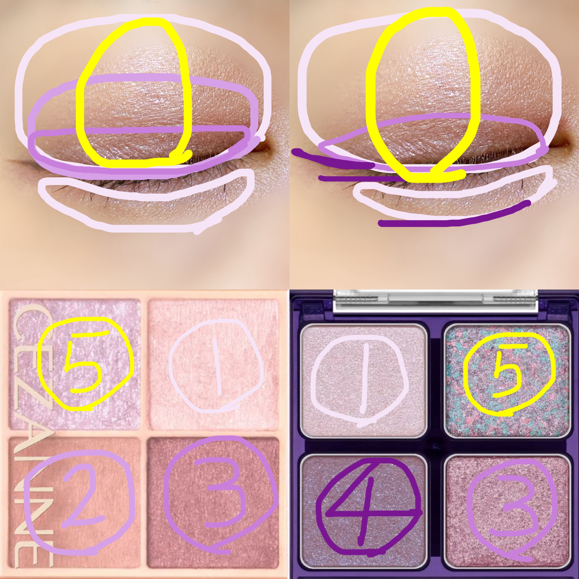 ブラーグロイリップティント/Dinto/リップティントを使ったクチコミ（3枚目）