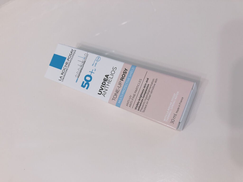 UVã€ã㢠XL ãããã¯ã·ã§ã³ããŒã³ã¢ãã ããŒãº/ã© ããã·ã¥ ããŒ/æ¥çŒãæ¢ãã¯ãªãŒã ã䜿ã£ãã¯ãã³ãïŒ2æç®ïŒ