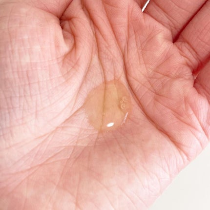 ドクダミ 77 スージングトナー/Anua/化粧水を使ったクチコミ(4枚目)