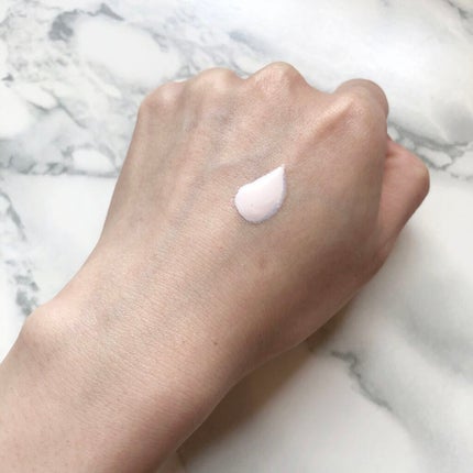 アワー ヴィーガン ドクダミ シカ マスク/manyo/シートマスク・パックを使ったクチコミ(3枚目)