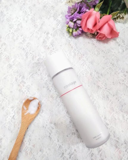 SAKE エッセンス スキンケアローション<化粧水>/蔵寿-coolage-/化粧水を使ったクチコミ(7枚目)