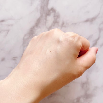 ロルロゼ ピンクフィット ボディオイル/Melvita/ボディオイルを使ったクチコミ(6枚目)