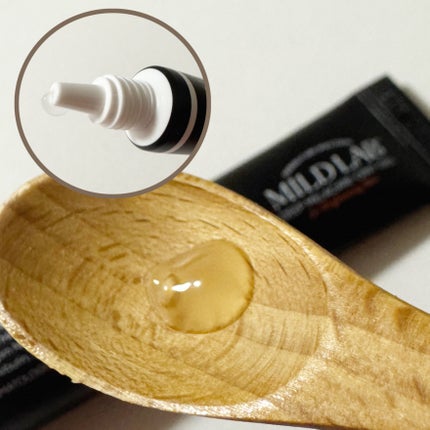 ディープ メラケア 美容液/Mildlab/美容液を使ったクチコミ(7枚目)