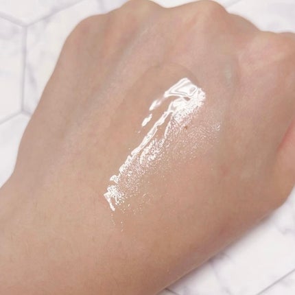 バランスフル シカセラム/Torriden/美容液を使ったクチコミ(4枚目)