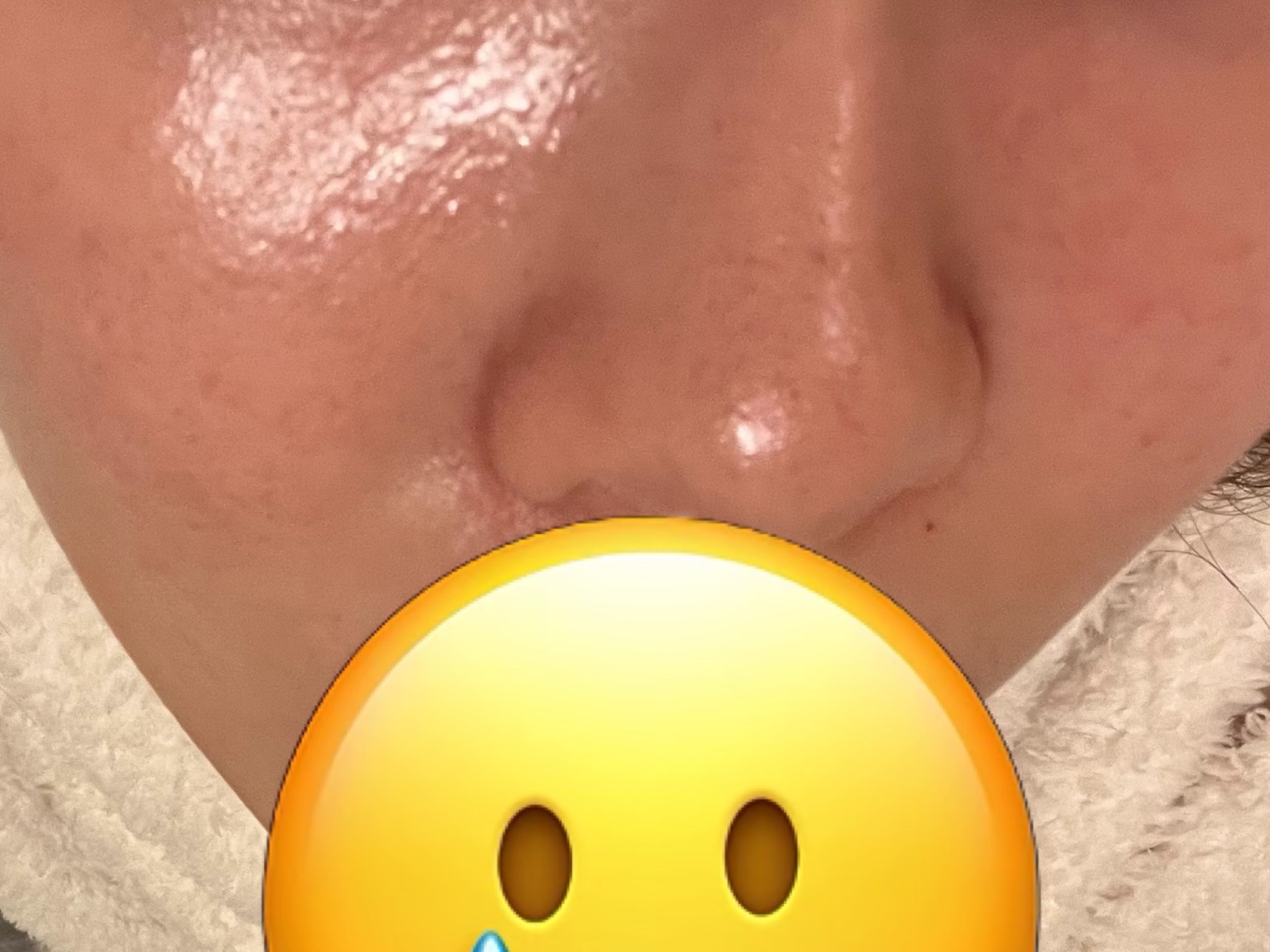 レシピオ モイストUVミルク/RECiPEO/日焼け止めミルクを使ったクチコミ（3枚目）