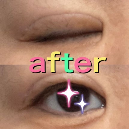 を使ったクチコミ(3枚目)