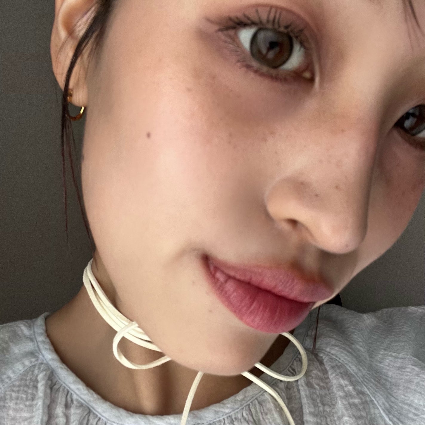 BRAYE LIPSLEEK/BRAYE/口紅を使ったクチコミ(5枚目)