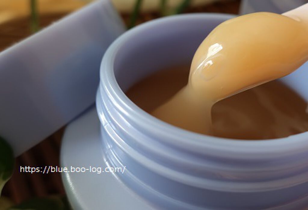 パーフェクトメルティングバーム/SENKA(専科)/クレンジングバームを使ったクチコミ(1枚目)