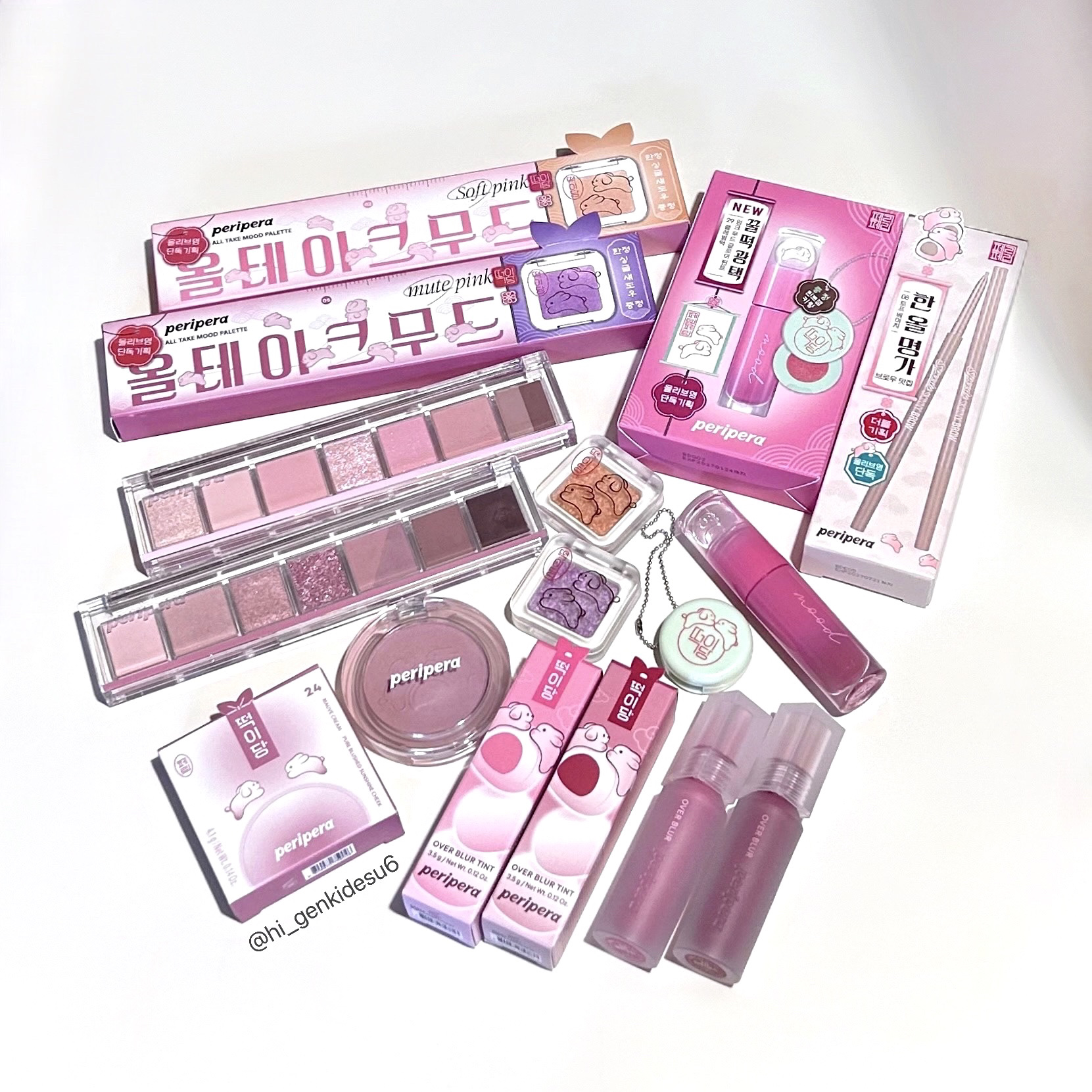 スピーディー スキニー ブロウ 08 TAUPE BEIGE/PERIPERA/アイブロウペンシルを使ったクチコミ（1枚目）