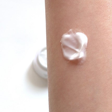 ブーストパワーローション/エクイタンス/化粧水を使ったクチコミ(7枚目)