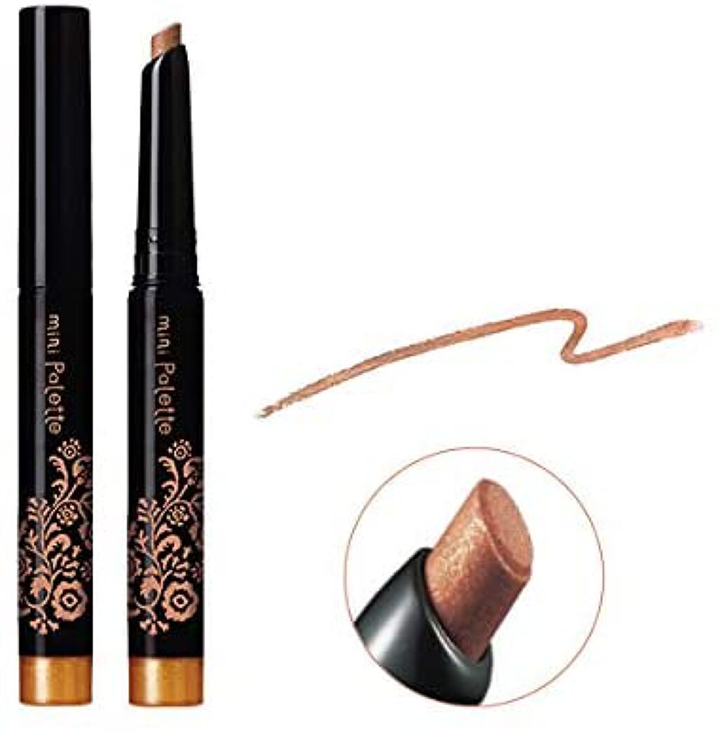 ブリックオレンジ