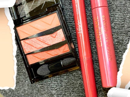 プロP ミスト/CNP Laboratory/ミスト状化粧水を使ったクチコミ(6枚目)