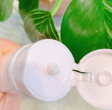 モイスチュア ハンドクリーム/カルテHD/ハンドクリームを使ったクチコミ(7枚目)