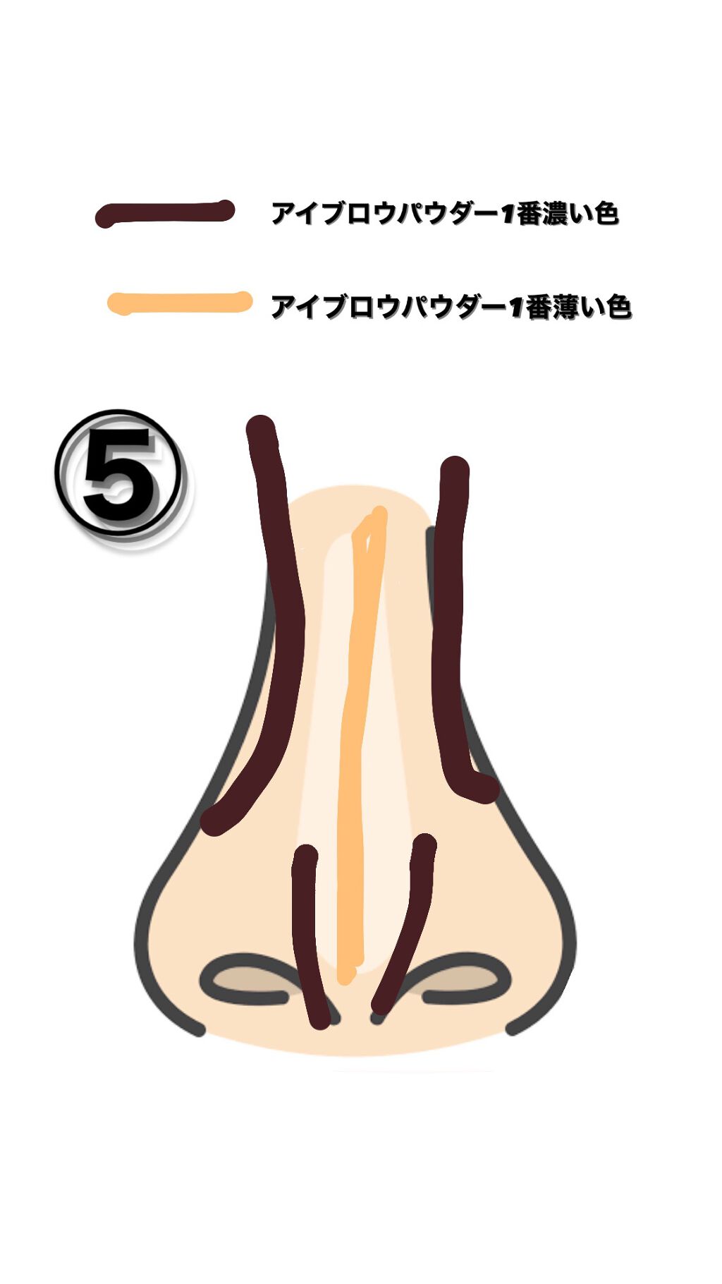 ボディミスト ピュアシャンプーの香り【パッケージリニューアル】/フィアンセ/香水(レディース)を使ったクチコミ(7枚目)