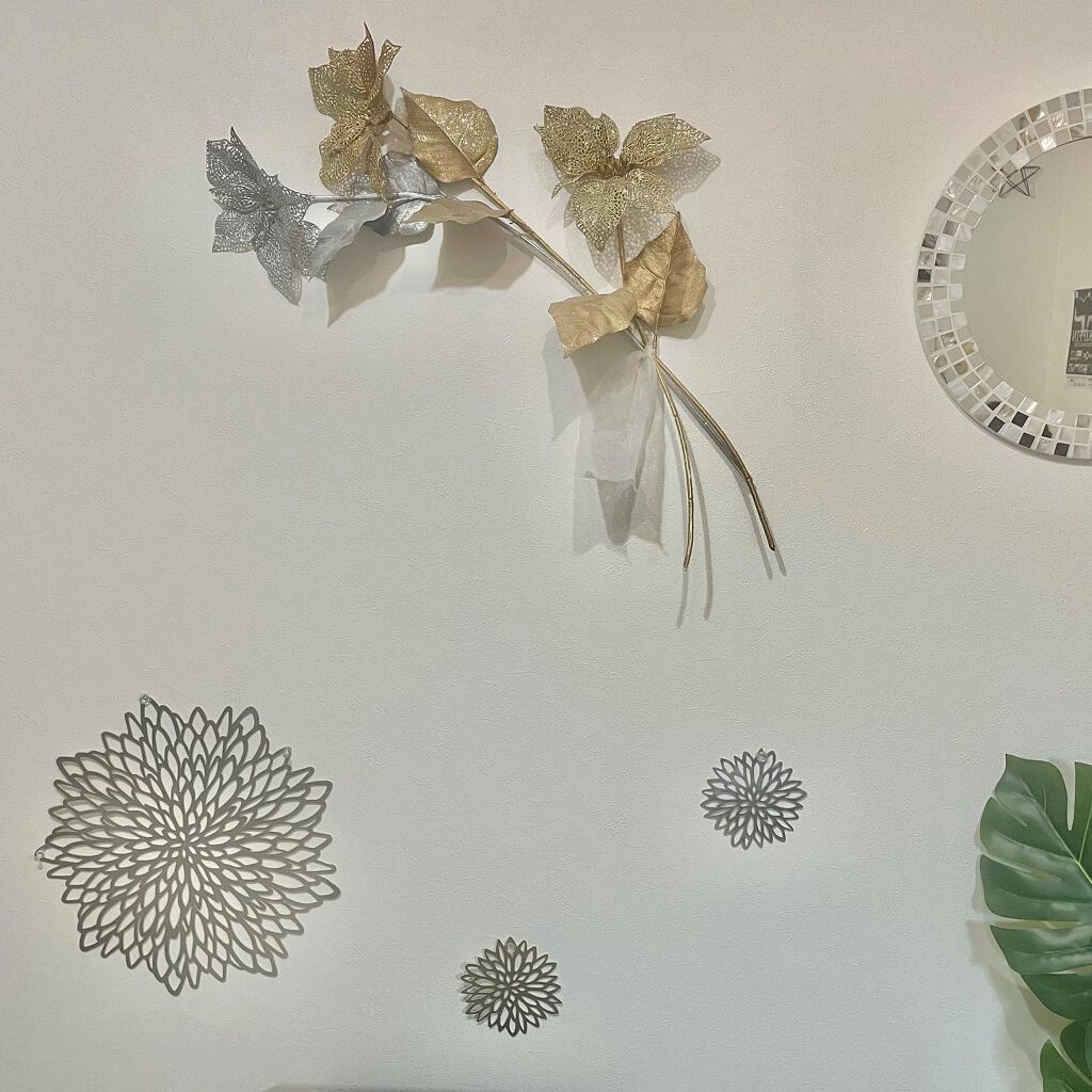 なぁな on LIPS 「ジェルネイル💅💕もうすぐ七五三も控えているので久々のジェルネイ..」(6枚目)