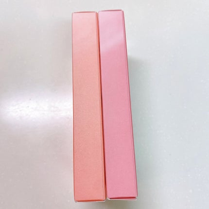 ベアレイヤーパレット/rom&nd/アイシャドウパレットを使ったクチコミ(4枚目)