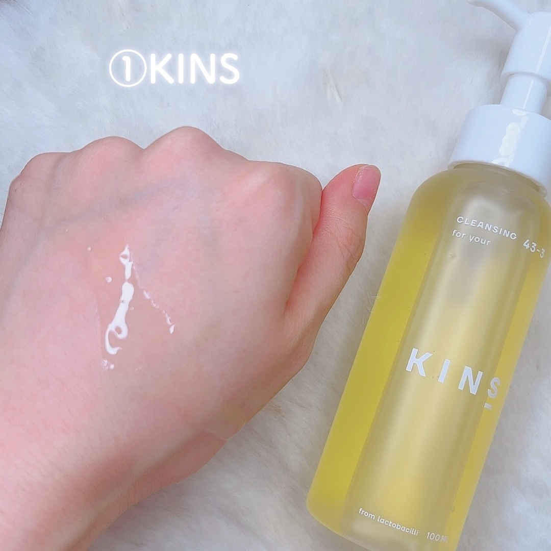 マスクフィット メイクアップフィクサー/TIRTIR(ティルティル)/フィックスミストを使ったクチコミ（2枚目）