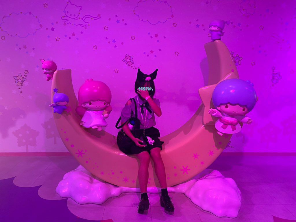 パーフェクトビューティ モイストダイアン エクストラダメージリペア シャンプー/トリートメント/ダイアン/市販シャンプーを使ったクチコミ（1枚目）