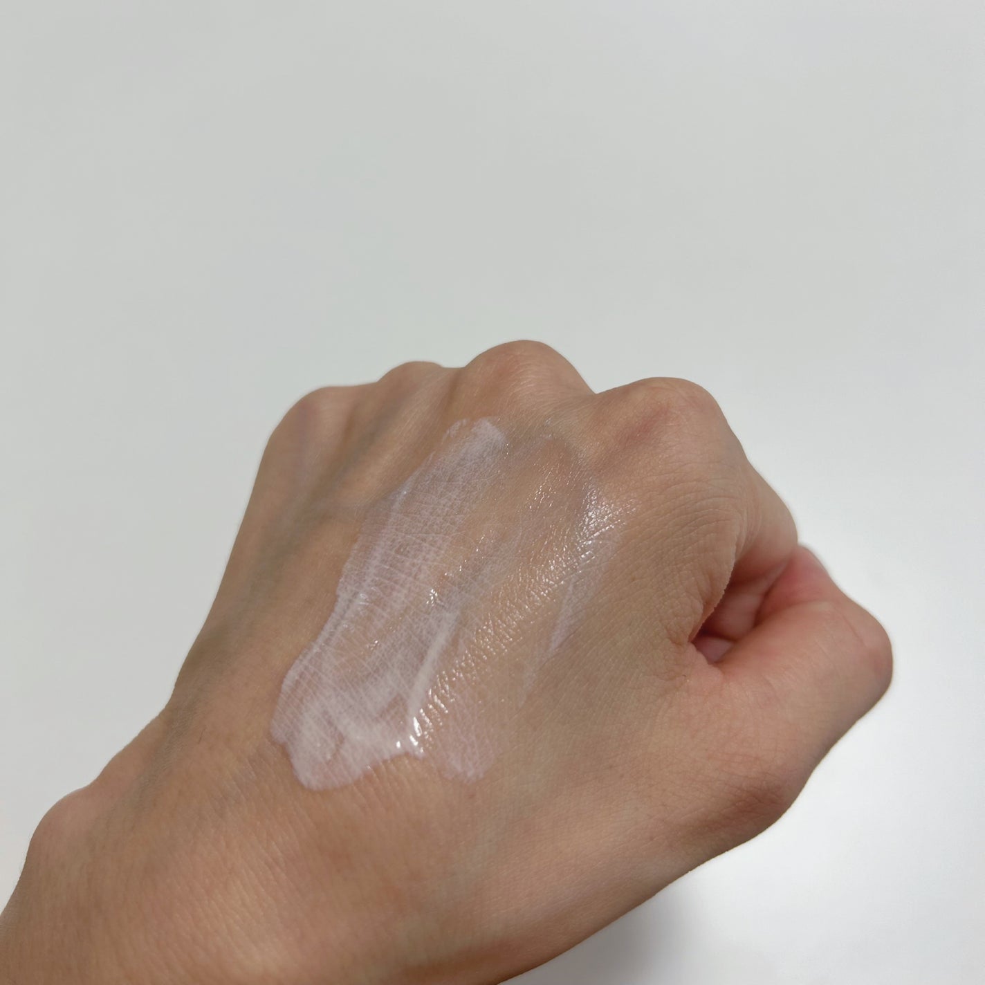 ドラマティックスキンセンサーベース NEO/マキアージュ/化粧下地を使ったクチコミ(2枚目)