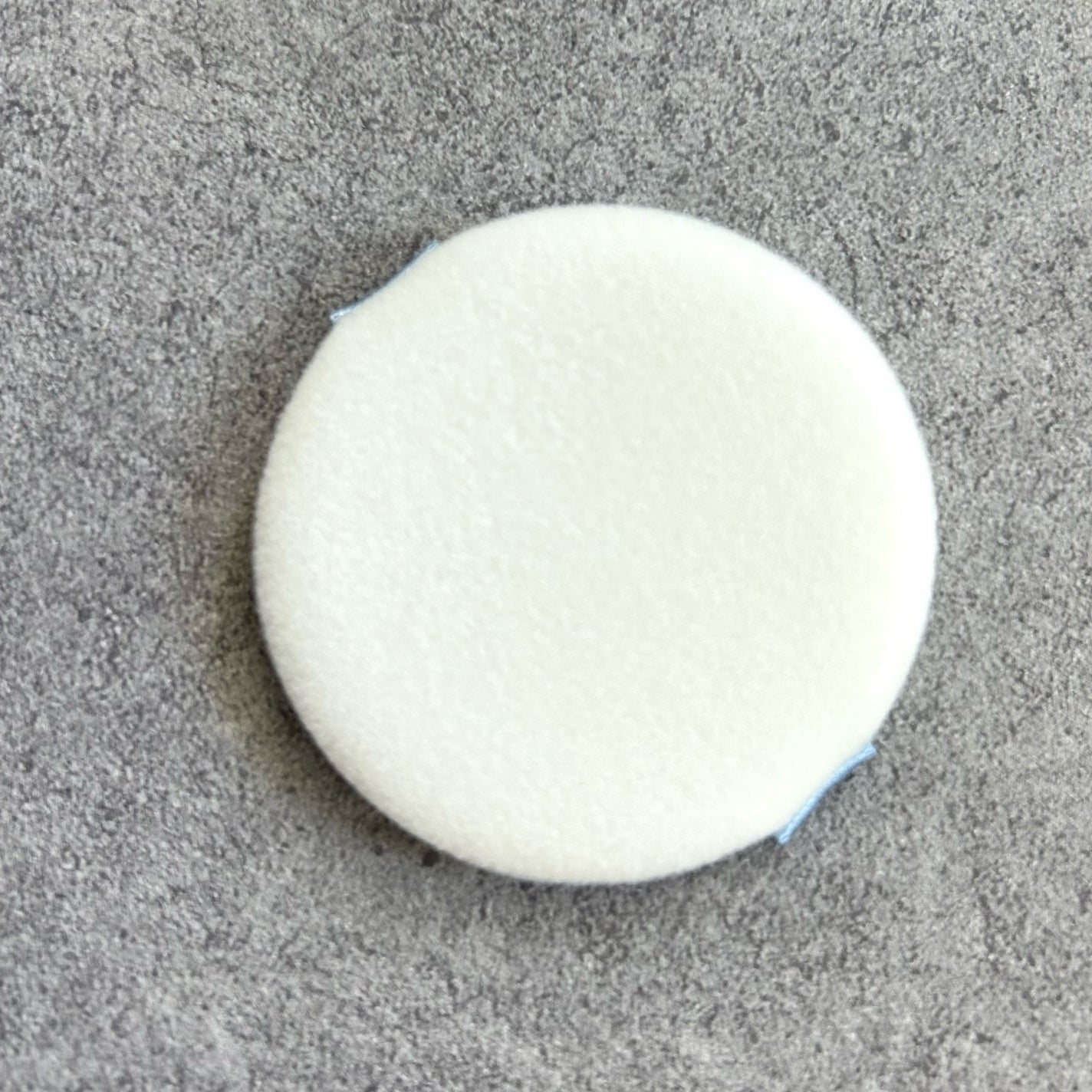 スムースフィットファンデーション/mileda/パウダーファンデーションを使ったクチコミ(5枚目)