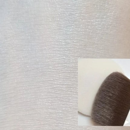 AQ オーラ リフレクター/DECORTÉ/プレストパウダーを使ったクチコミ(3枚目)