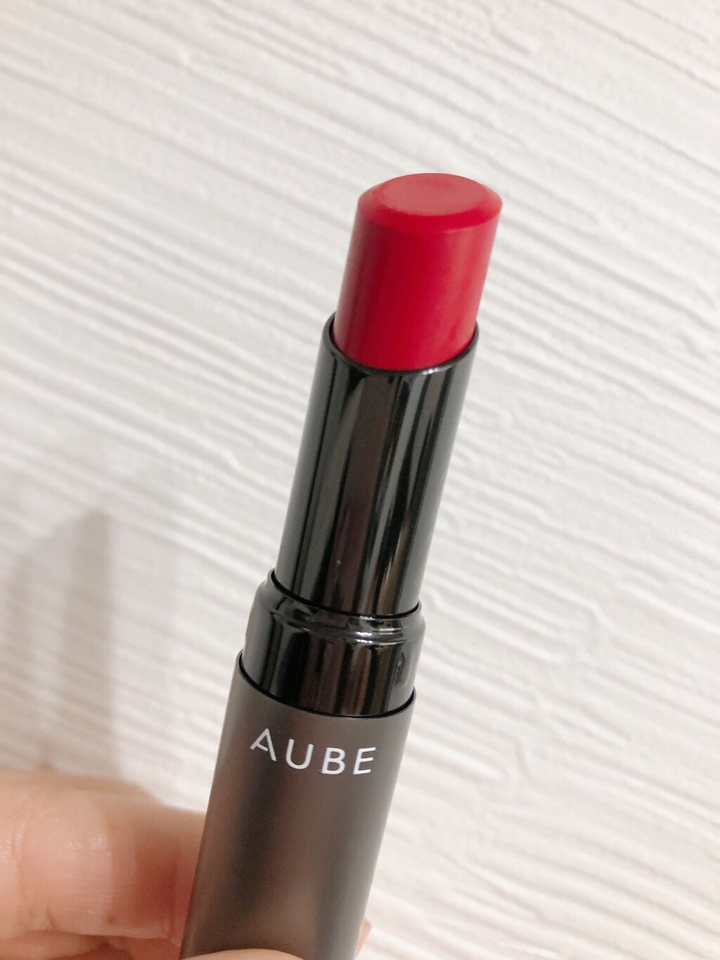 ã¿ã€ã ã¬ã¹ã«ã©ãŒãªãã/ãªãŒã/å£çŽ
ã䜿ã£ãã¯ãã³ãïŒ1æç®ïŒ