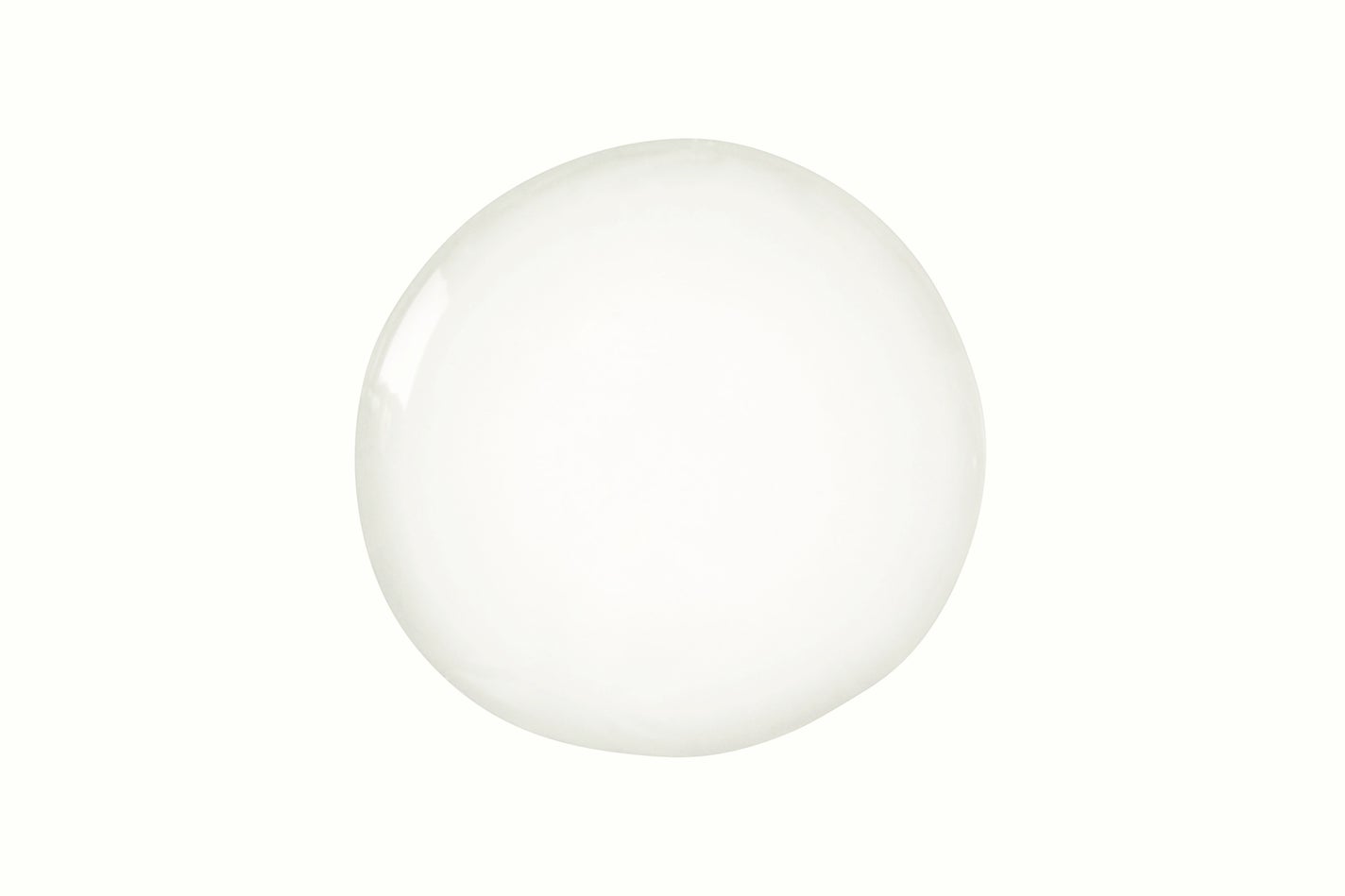 レジェナ エンリッチド フェイシャルオイル Waphyto