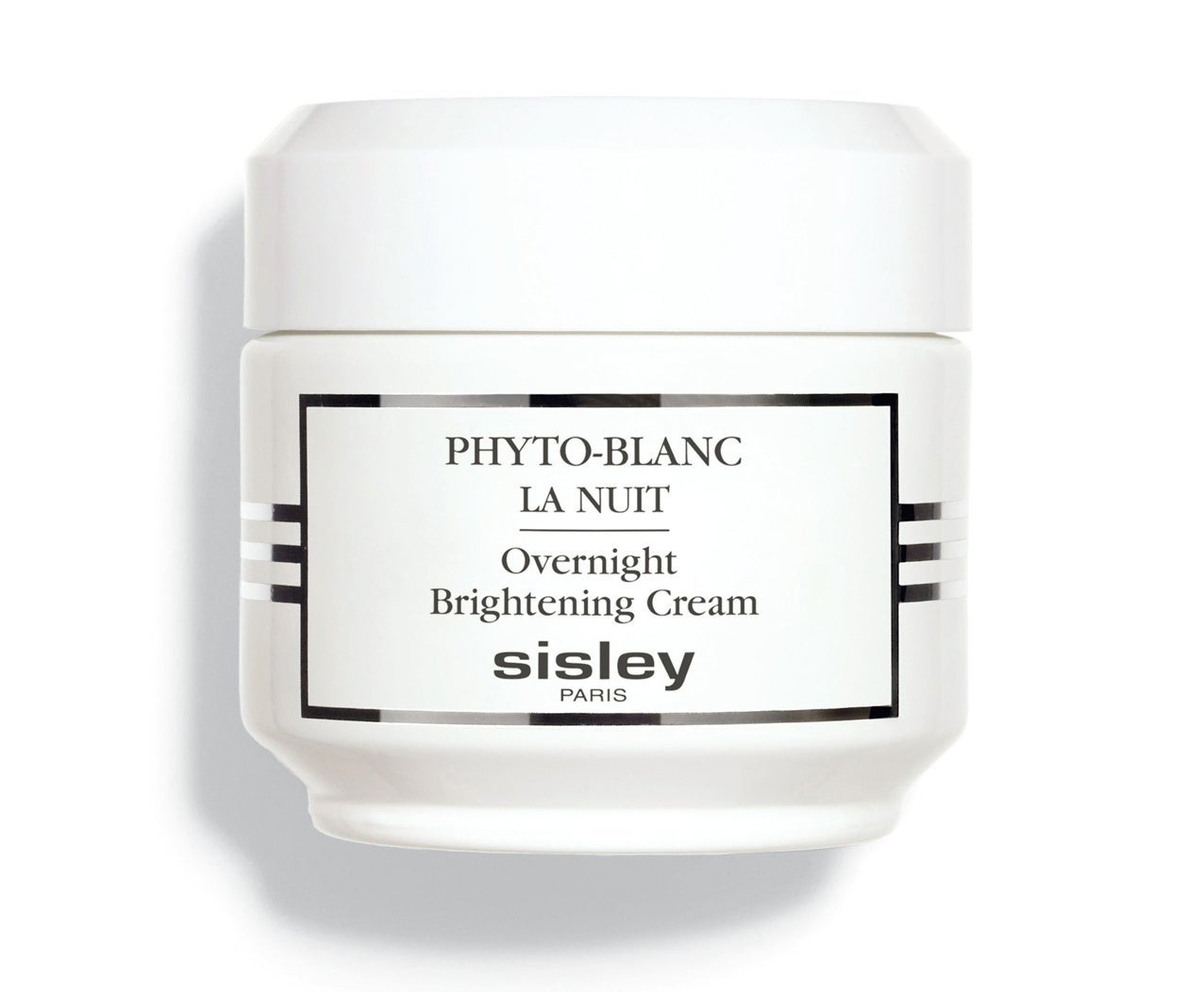 フィトブラン ラ ニュイ シスレー