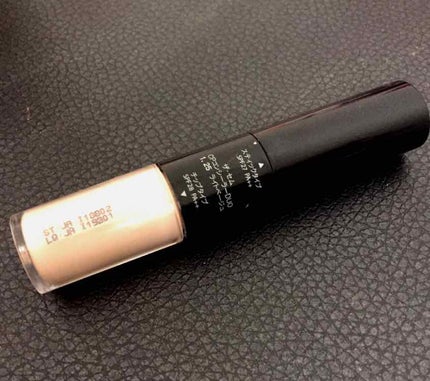 カバーパーフェクション アイディールコンシーラー デュオ/the SAEM/スティックコンシーラーを使ったクチコミ(1枚目)