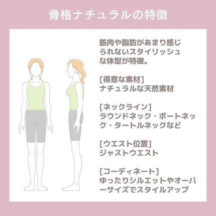 ð¢ð±ð²ðžð»ð²ððª on LIPS ã.ãã€ãã芧ããã ãèª ã«ããããšãããããŸãð·âš.ã€ã¡ãŒãžã³ã³..ãïŒ5æç®ïŒ