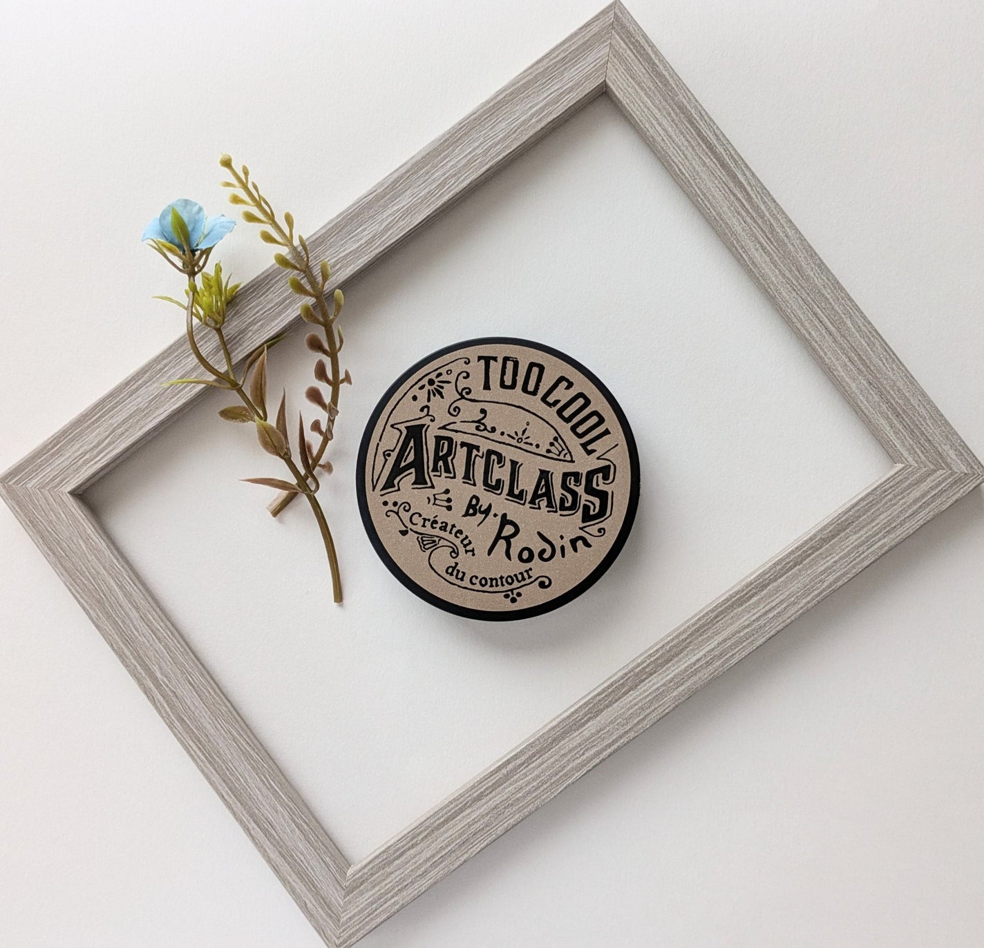 ã¢ãŒãã¯ã©ã¹ãã€ããã³ ã·ã§ãŒãã£ã³ã°/too cool for school/ã·ã§ãŒãã£ã³ã°ã䜿ã£ãã¯ãã³ãïŒ1æç®ïŒ