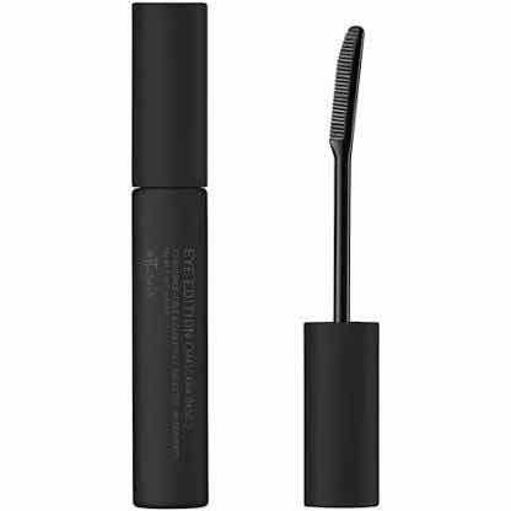 エテュセ アイエディション (マスカラベース)/ettusais/マスカラ下地を使ったクチコミ（1枚目）