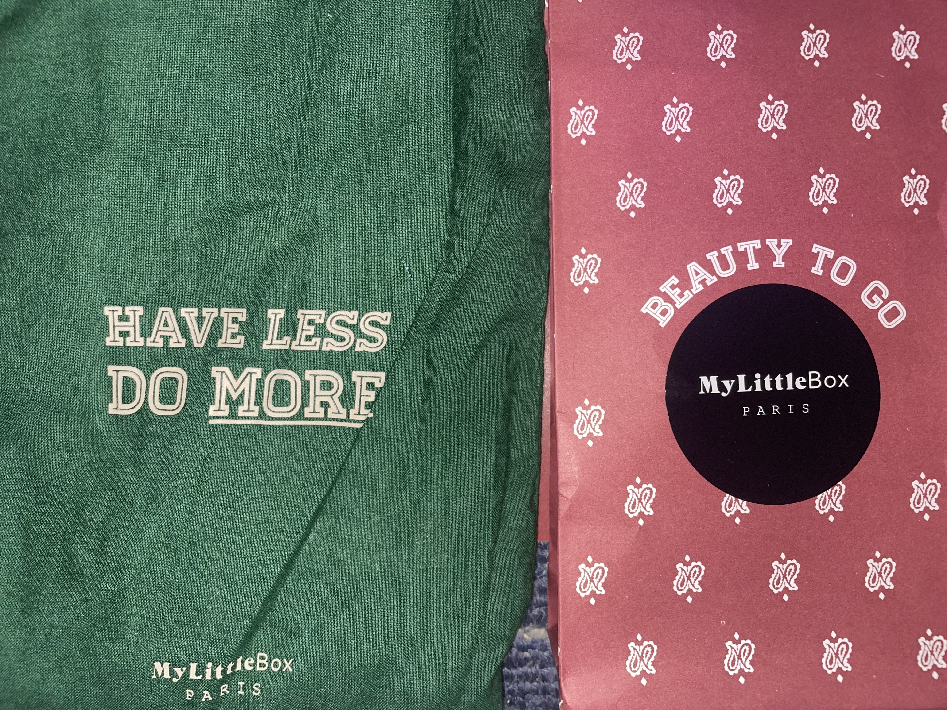 ルージュ アンリミテッドアンプリファイド マット/shu uemura/口紅を使ったクチコミ（3枚目）