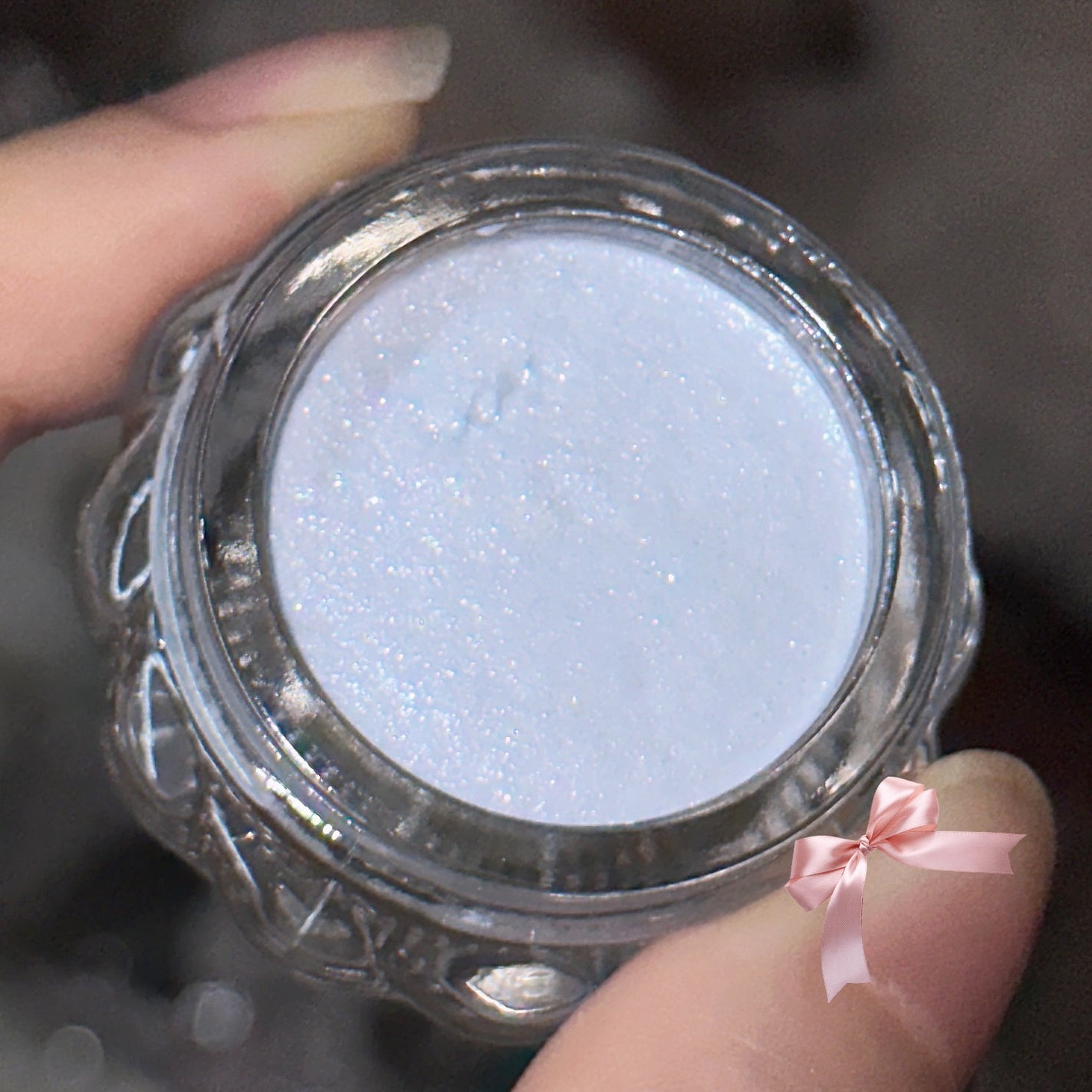 ジルスチュアート エターナル アイビジュー/JILL STUART/ジェル・クリームアイシャドウを使ったクチコミ(4枚目)