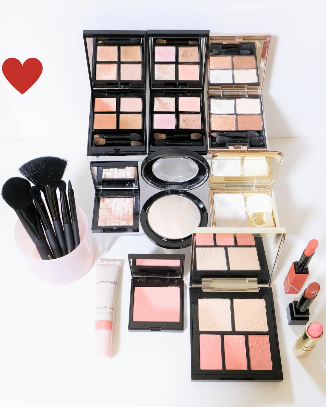 パワーマット リップスティック 121 ピーチコーラル/NARS/口紅を使ったクチコミ（1枚目）