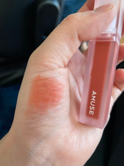 を使ったクチコミ(2枚目)