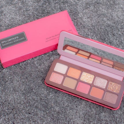 スキルレスライナー/LUMIURGLAS/リキッドアイライナーを使ったクチコミ(9枚目)