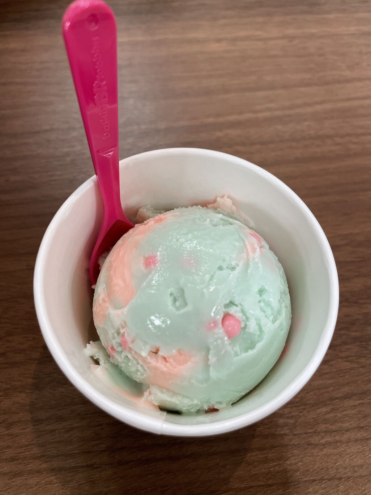 乳液/ウテナモイスチャー/乳液を使ったクチコミ(1枚目)