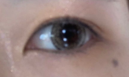 ãªãªã·ã ã¢ã€ãªããã¹ãã³ãã£ã«ã 		/D-UP/äºéãŸã¶ãçšã¢ã€ãã ã䜿ã£ãã¯ãã³ãïŒ2æç®ïŒ