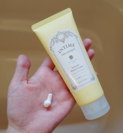 ã¢ã³ãã£ãŒã ãã¯ã€ã ã¯ãªãŒã /ã¢ã³ãã£ãŒã ãªãŒã¬ããã¯/ããªã±ãŒããŸãŒã³ã±ã¢ã䜿ã£ãã¯ãã³ãïŒ2æç®ïŒ