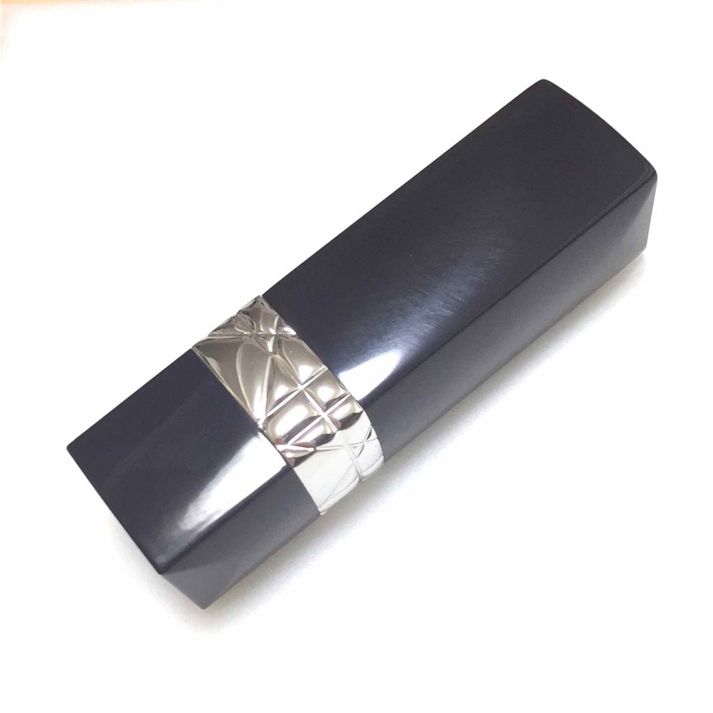 【旧】ルージュ ディオール/Dior/口紅を使ったクチコミ（1枚目）