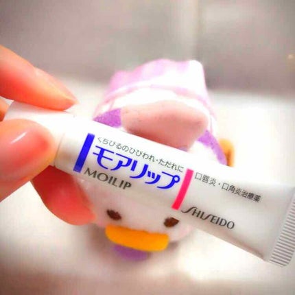 オペラ リップティント N/OPERA/リップティントを使ったクチコミ(2枚目)