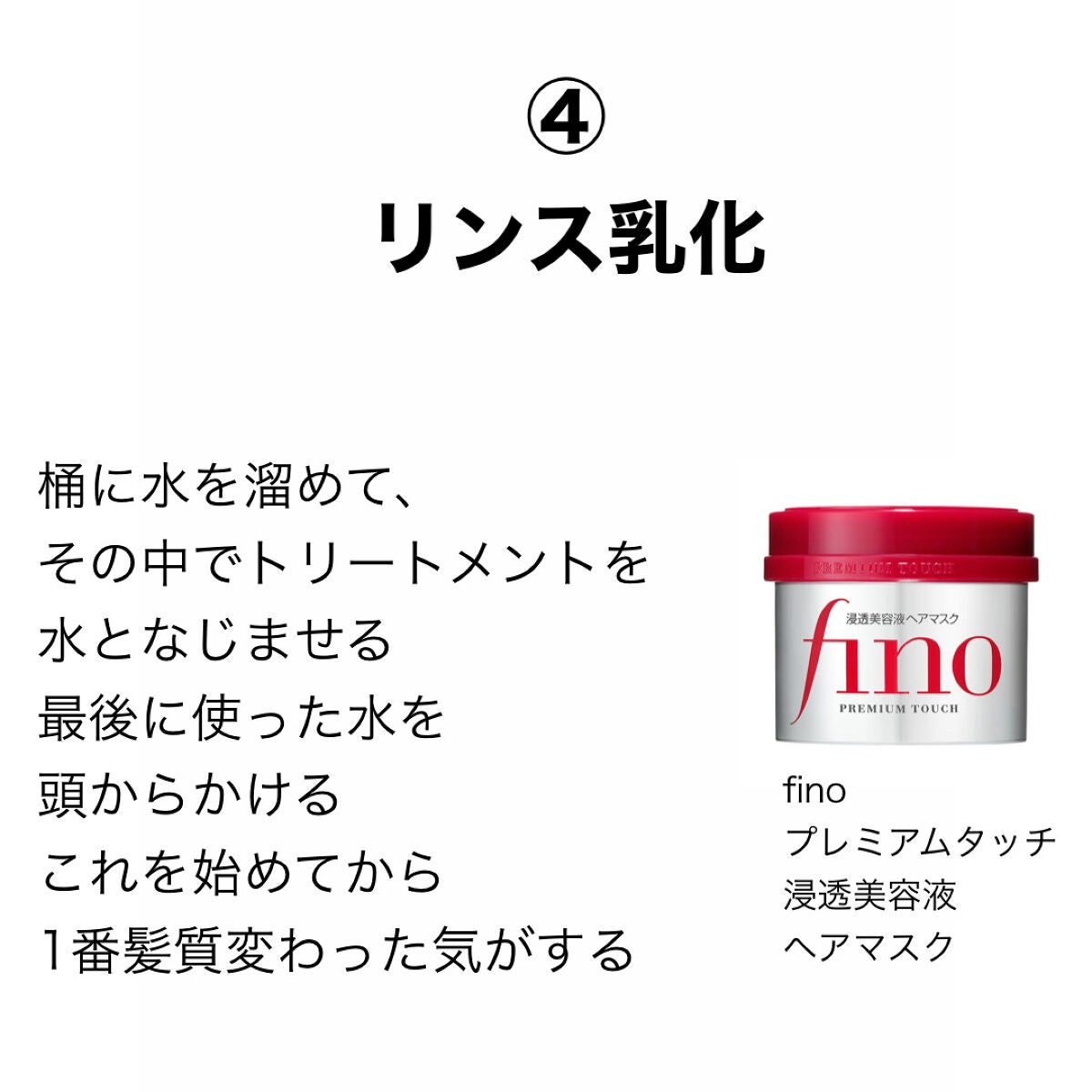 コンパクトスタイラー/TANGLE TEEZER/ヘアブラシを使ったクチコミ(5枚目)