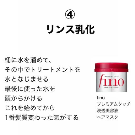 コンパクトスタイラー/TANGLE TEEZER/ヘアブラシを使ったクチコミ(5枚目)