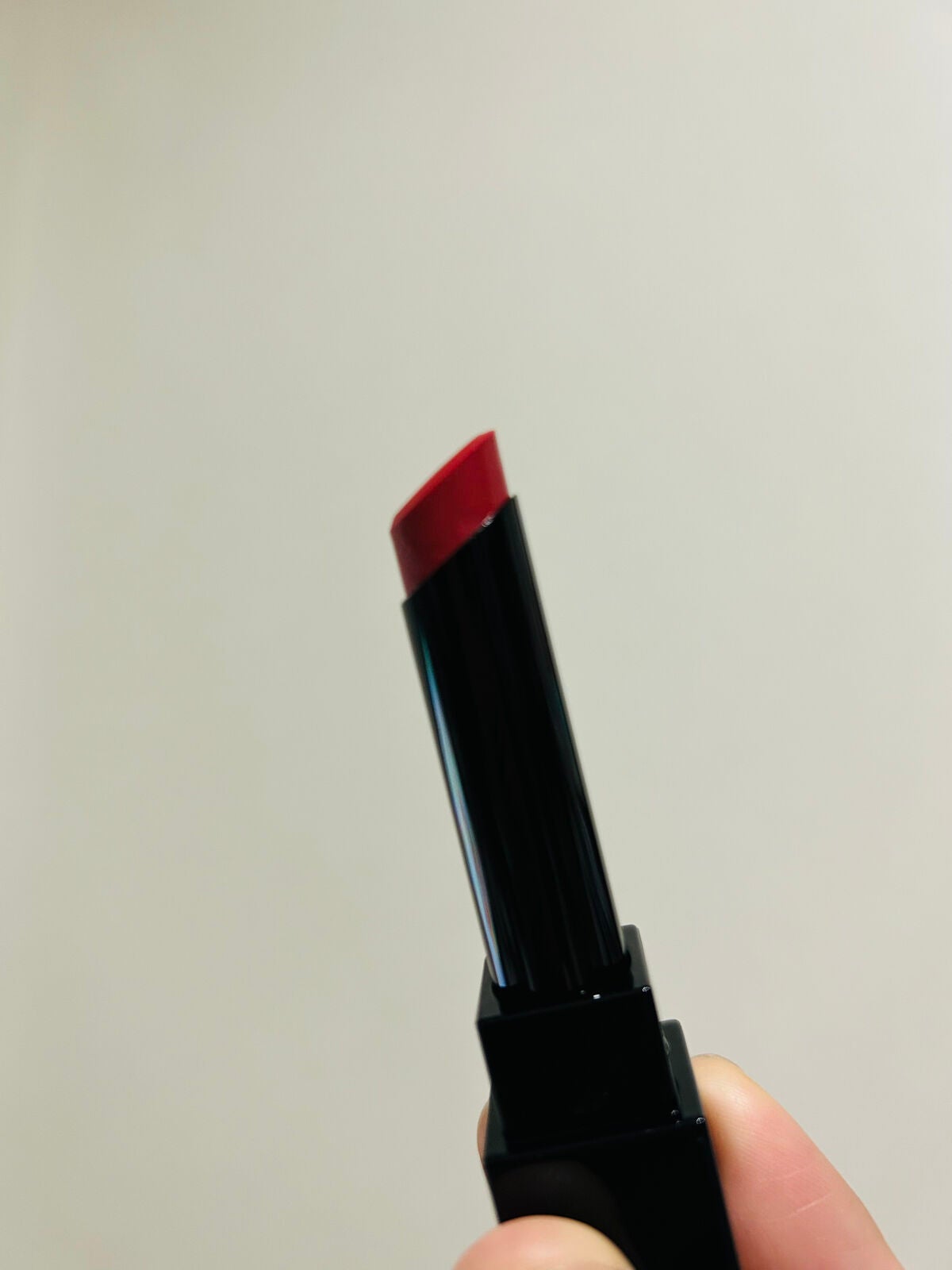 ケイト リップモンスター/KATE/口紅を使ったクチコミ(3枚目)