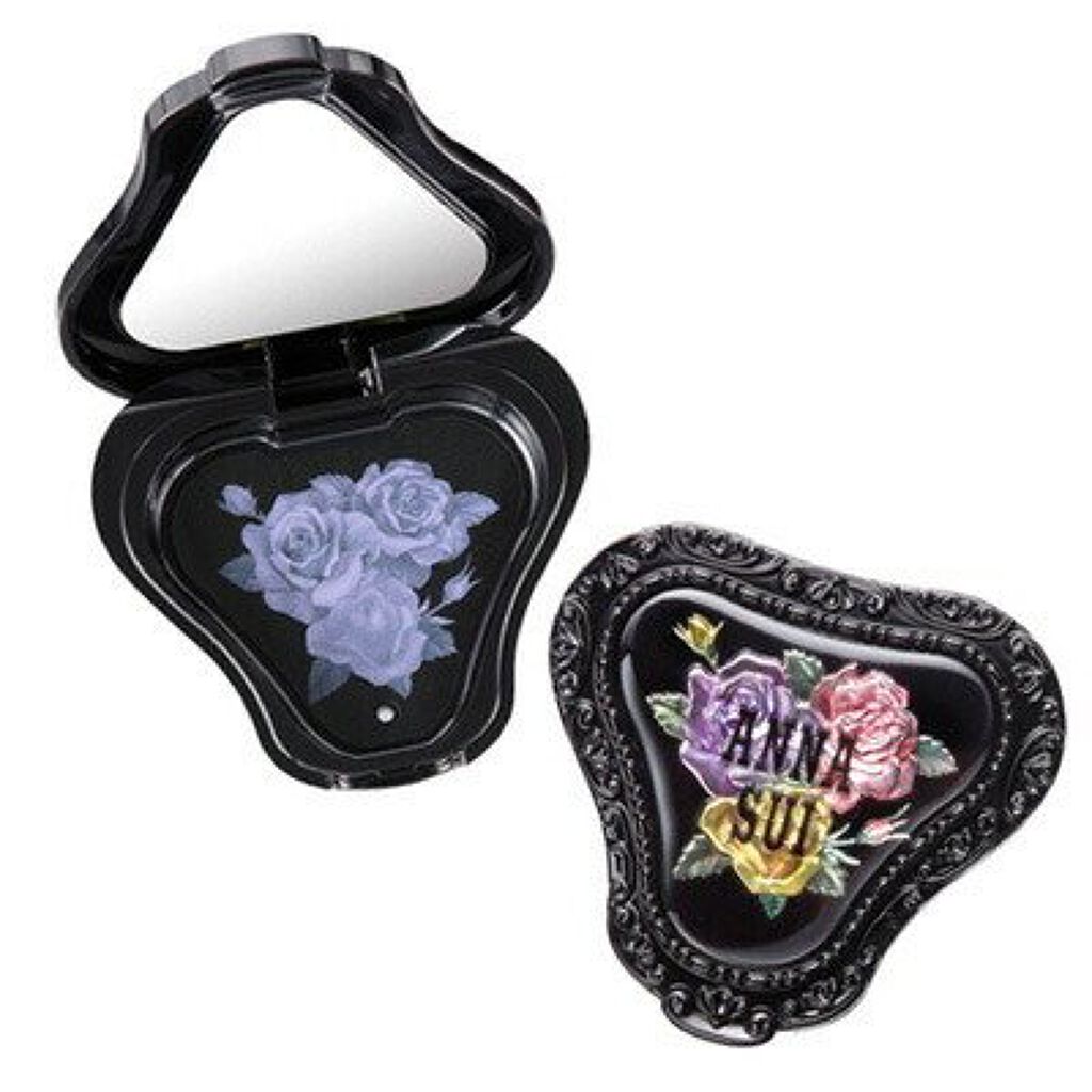 メイクアップ パレットミニ リミテッド