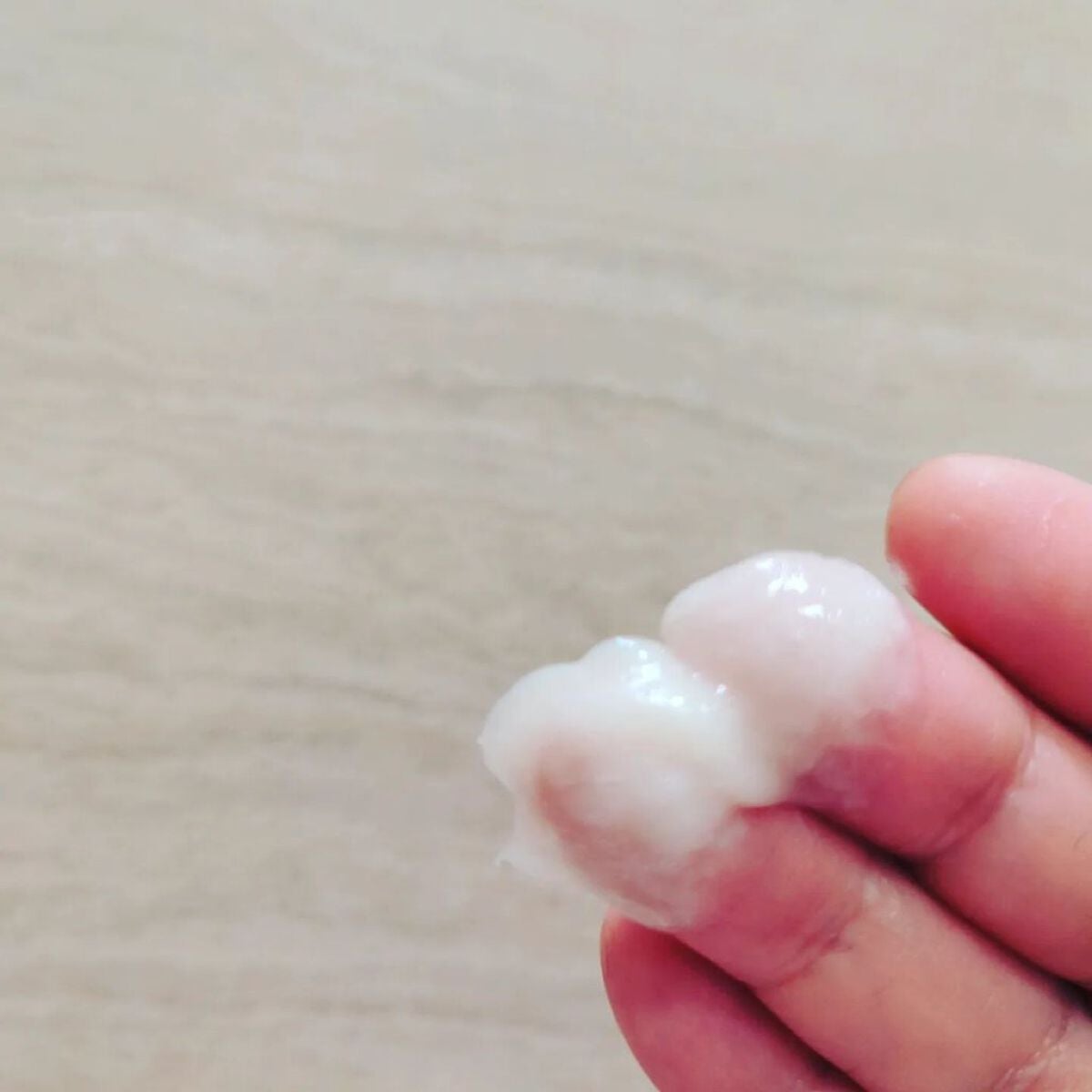 fuyouu on LIPS 「☆𝔹𝕖𝕒𝕦𝕥𝕪☆クセのあるやわらかな猫毛なのでツヤツヤの艶髪に..」(4枚目)