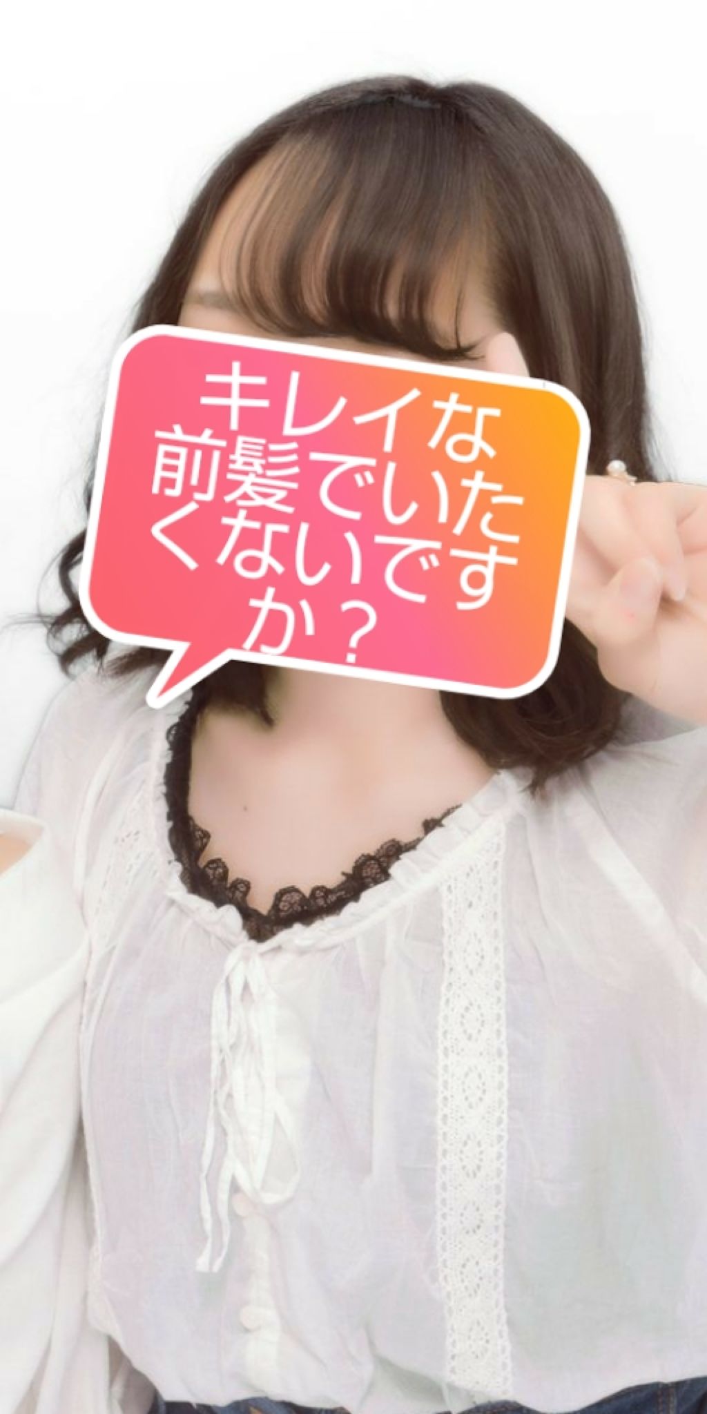 ヘアーオイル【トリートメント】/ellips/ヘアオイルを使ったクチコミ(1枚目)