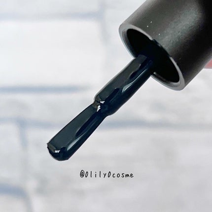 鈴蘭 on LIPS 「.こんばんはスキンケア・コスメライターの鈴蘭です❤️今回ご紹介..」(4枚目)